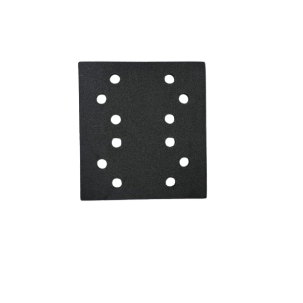 CT3191-1 - Foam Base for CT3191