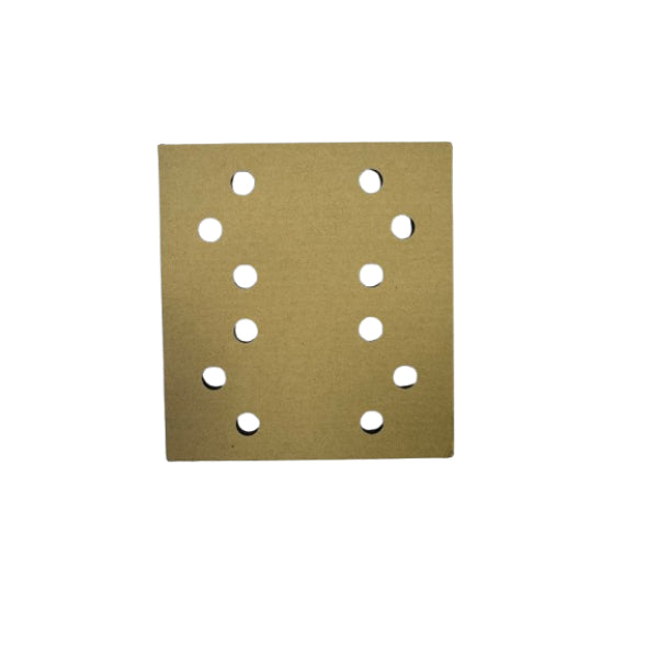 CT3191-1 - Foam Base for CT3191