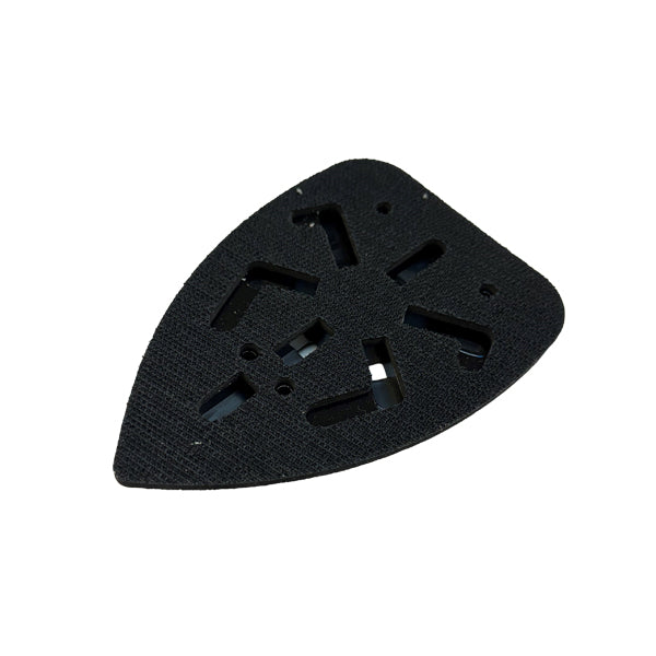 CT3192-SETA - Replacement Seta Froth For CT3192