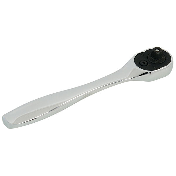 CT3193 - 1/4 Inch Drive Mustang Ratchet