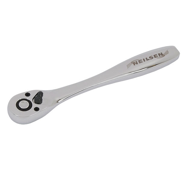 CT3194 - 3/8 Inch Drive Mustang Ratchet