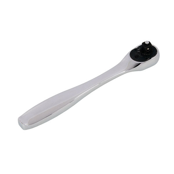 CT3194 - 3/8 Inch Drive Mustang Ratchet