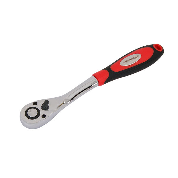 CT3198 - 1/2in DR Leopard Ratchet — Neilsen Tools