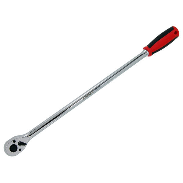 CT3200 - 3/8in DR Ratchet 457mm Long