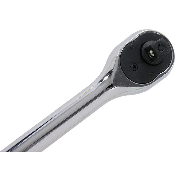 CT3200 - 3/8in DR Ratchet 457mm Long