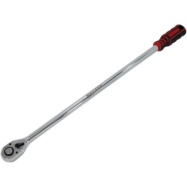 CT3201  - 1/2in DR Ratchet Extra Long 609mm