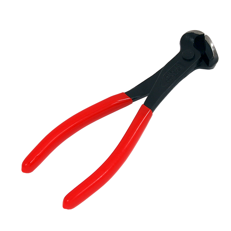 CT3210 - 8 Inch End Cutting Pincer