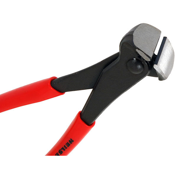 CT3210 - 8in End Cutting Pincer