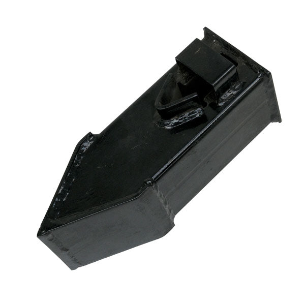 CT3273 Long Log Splitter Knife — Neilsen Tools