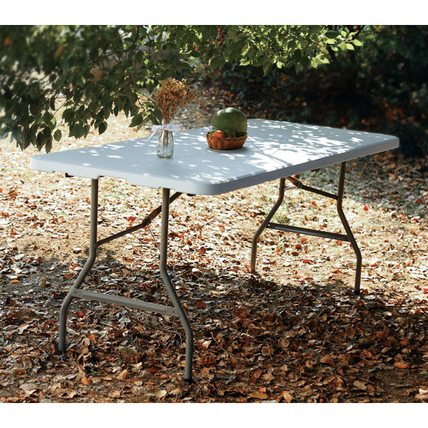 CT3274 - Folding Picnic Table