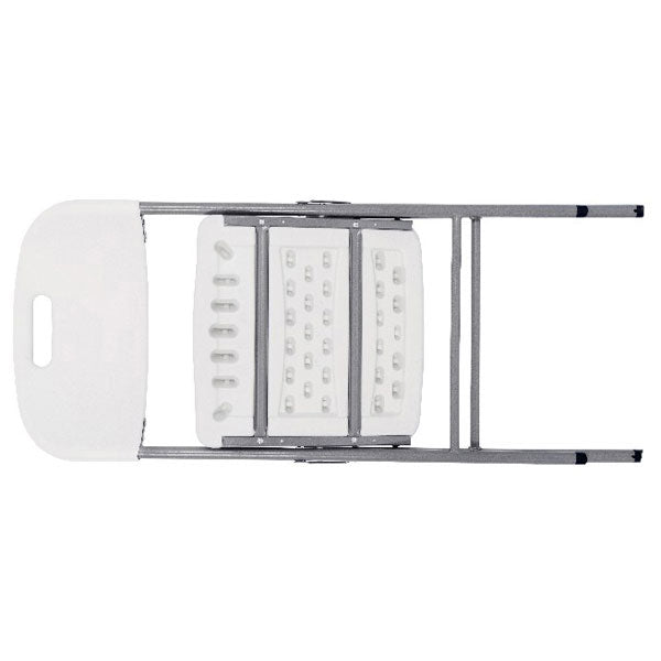 CT3275 - Folding Picnic Chair