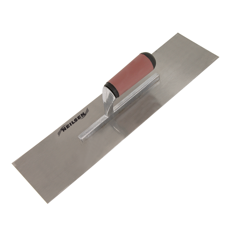 CT3287 - Plastering Trowel 114mm x 450mm