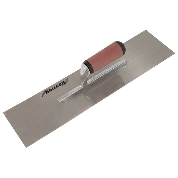 CT3287 - Plastering Trowel 114mm x 450mm