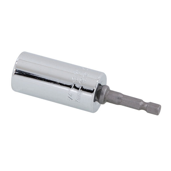 CT3289 - Multi-Fit Universal Socket