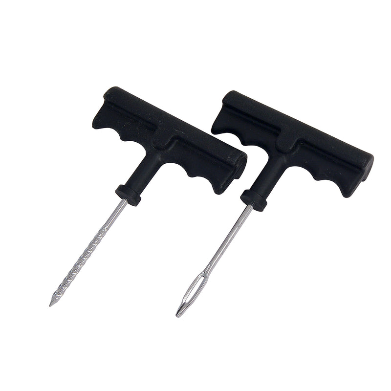 CT3290 - 2pc Tyre Repair Set