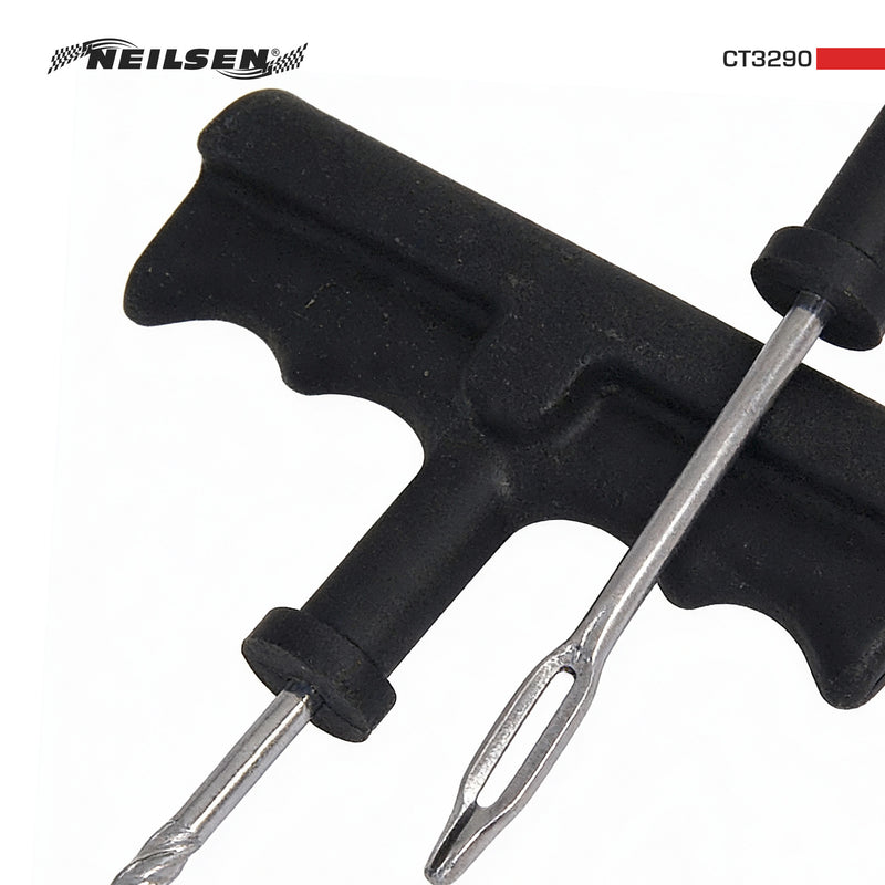 CT3290 - 2pc Tyre Repair Set