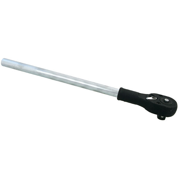 CT3291 - 3/4in DR Ratchet