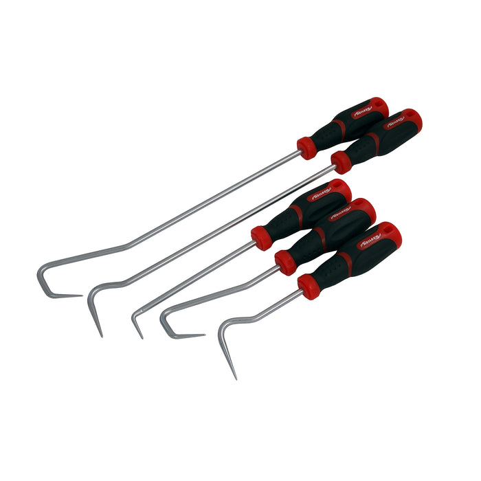 CT3310 - 5pc Hook and Pick Set