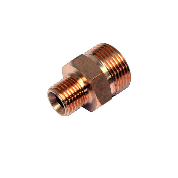 CT3337 - Pressure Washer Hose Connector