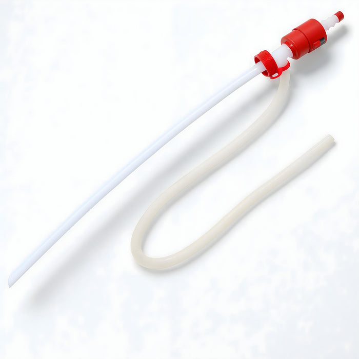 CT3338 - Syphon Pump Large