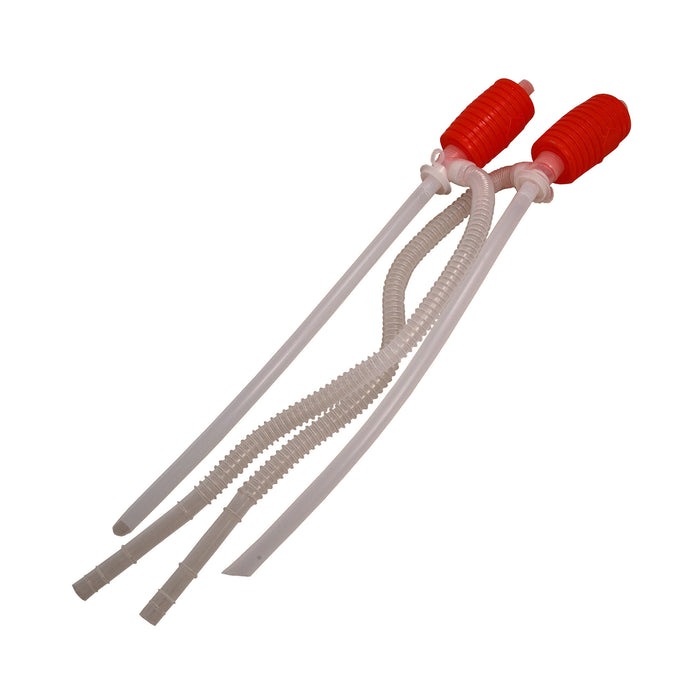 CT3339 - 2pc Syphon Pump Set