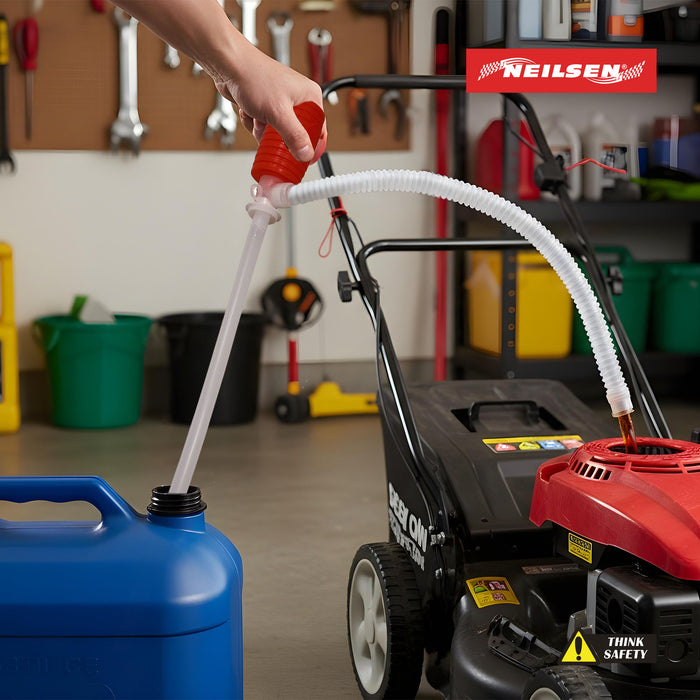 CT3339 - 2pc Syphon Pump Set