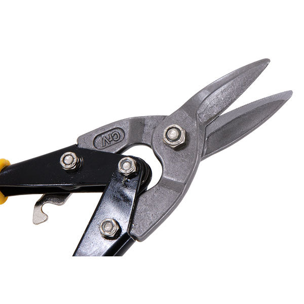 CT3343 - 250mm Metal Shears