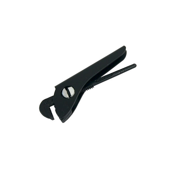 CT3349 180mm Monkey Pliers — Neilsen Tools