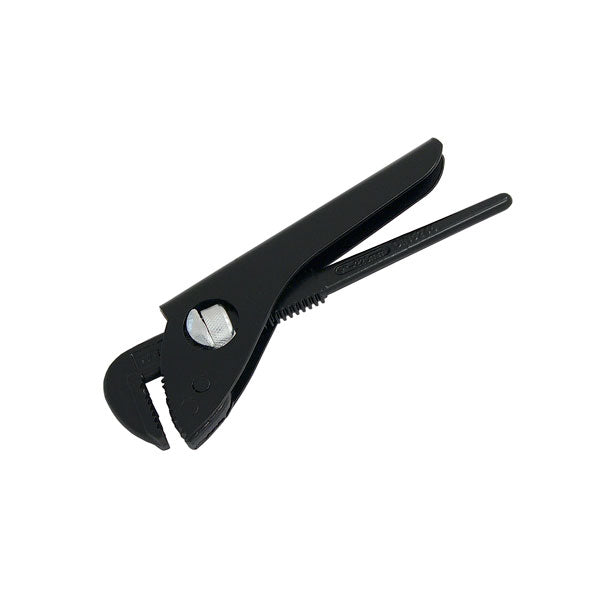 CT3350 230mm Monkey Pliers — Neilsen Tools