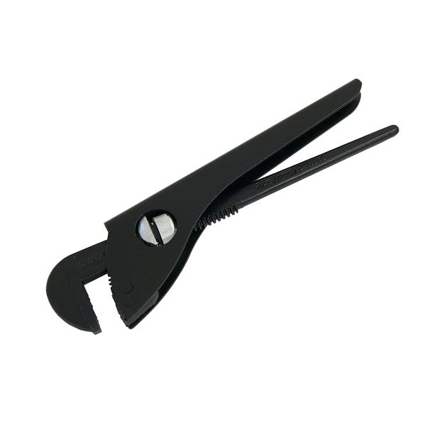 CT3351 300mm Monkey Pliers — Neilsen Tools