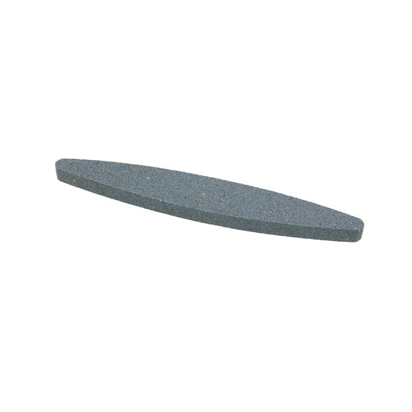 CT3354 - Sharpening Stone