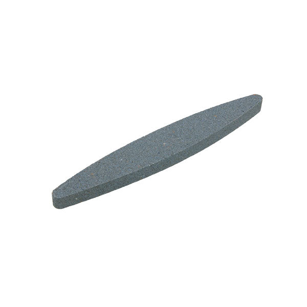 CT3354 - Sharpening Stone