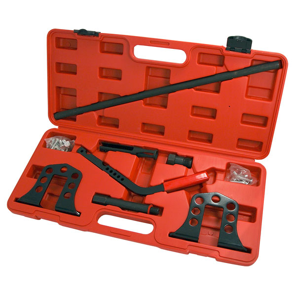CT3365 - Valve Spring Compressor Kit — Neilsen Tools