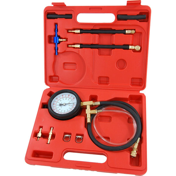 CT3376 - Fuel Injection Pressure Test Kit