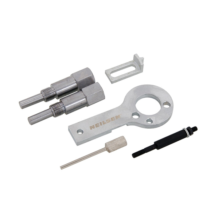 CT3378 - Timing Tool Set - Vauxhall / Opel