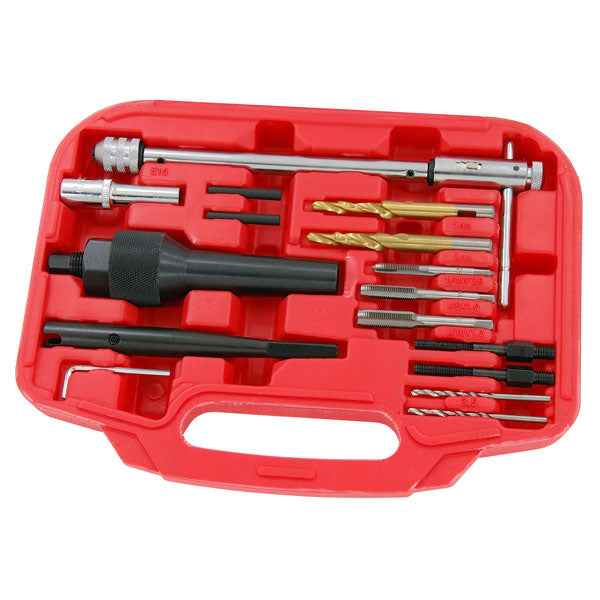 CT3381 - Glow Plug Removal Set
