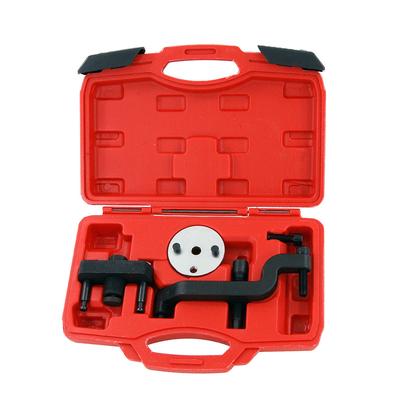 CT3394 - Water Pump Removal Kit VAG