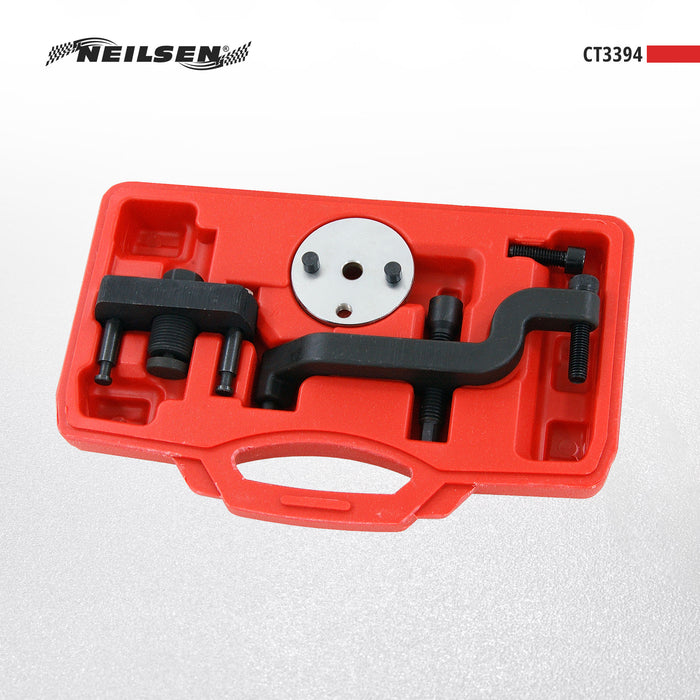 CT3394 - Water Pump Removal Kit VAG