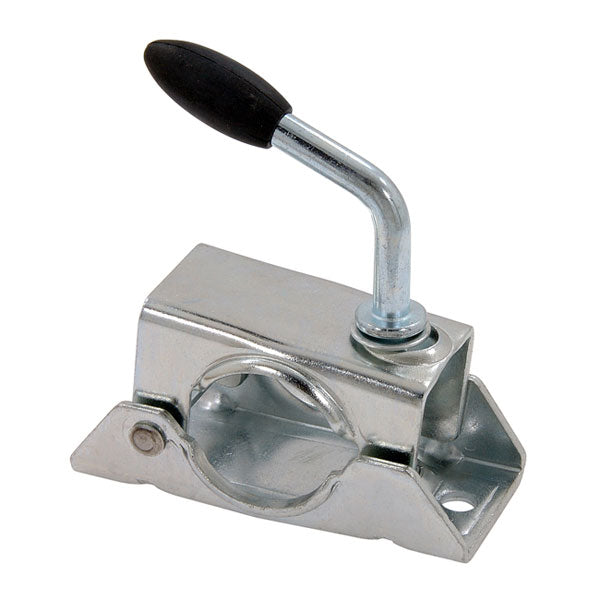 CT3402 - Jockey Wheel Clamp 48mm