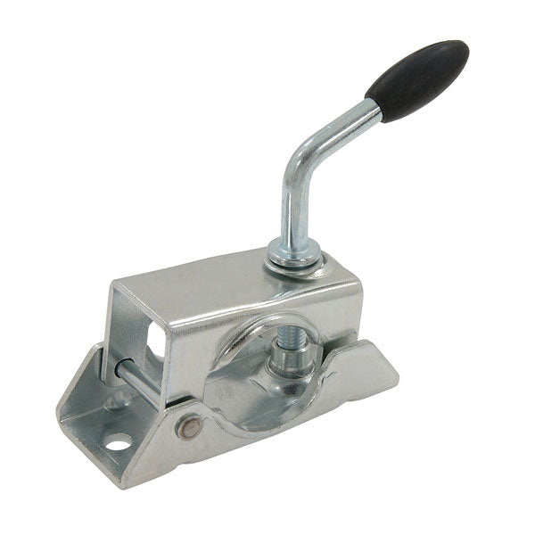 CT3402 - Jockey Wheel Clamp 48mm