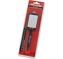 CT3423 - Telescopic Inspection Mirror with LED