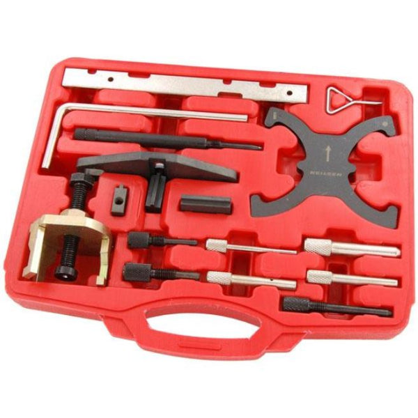 CT3429 - Timing Tool Set - Ford / Mazda