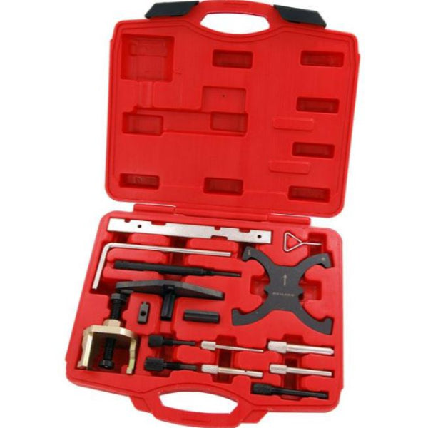 CT3429 - Timing Tool Set - Ford / Mazda