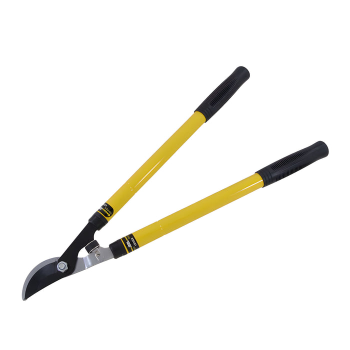 CT3459 - Telescopic By-Pass Tree Lopper