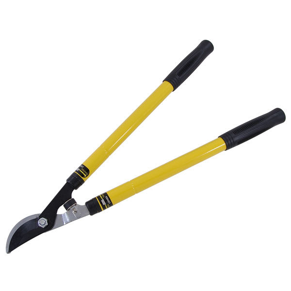 CT3459 - Telescopic By-pass Tree Lopper