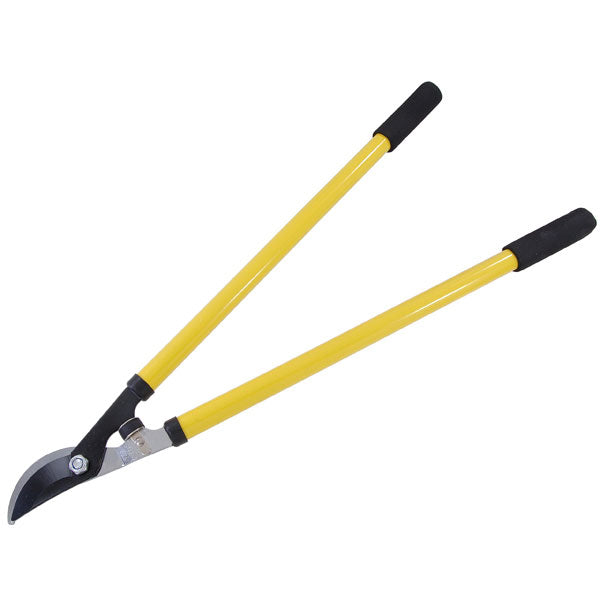 CT3460 - By-Pass Tree Lopper