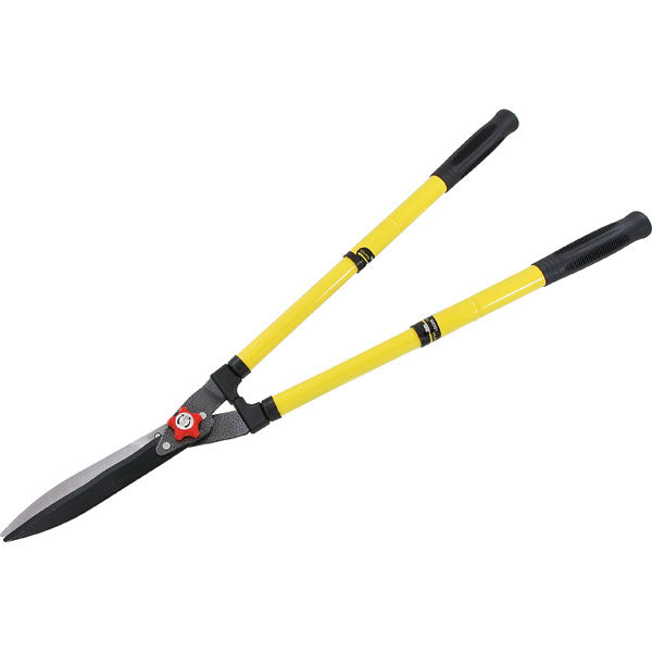 CT3463 - Telescopic Hedge Cutters