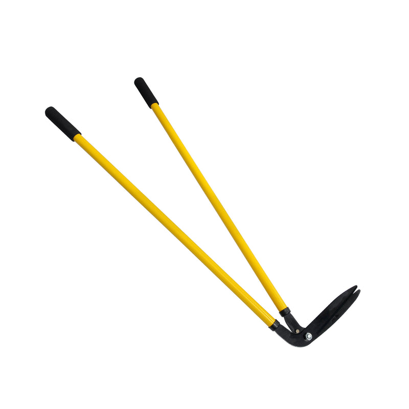 CT3464 - Side Cutting Border Shears