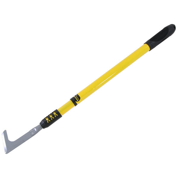 CT3465 - Telescopic Garden Knife