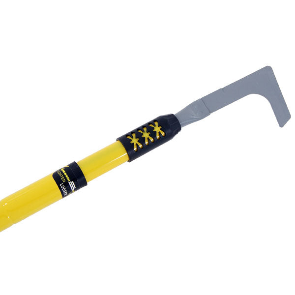 CT3465 - Telescopic Garden Knife